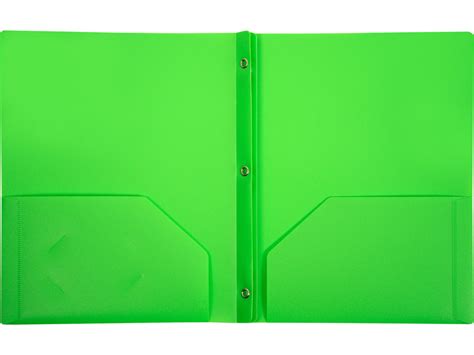 plastic 2 pocket folders|small 2 pocket folders.